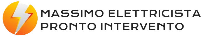 Massimo Elettricista